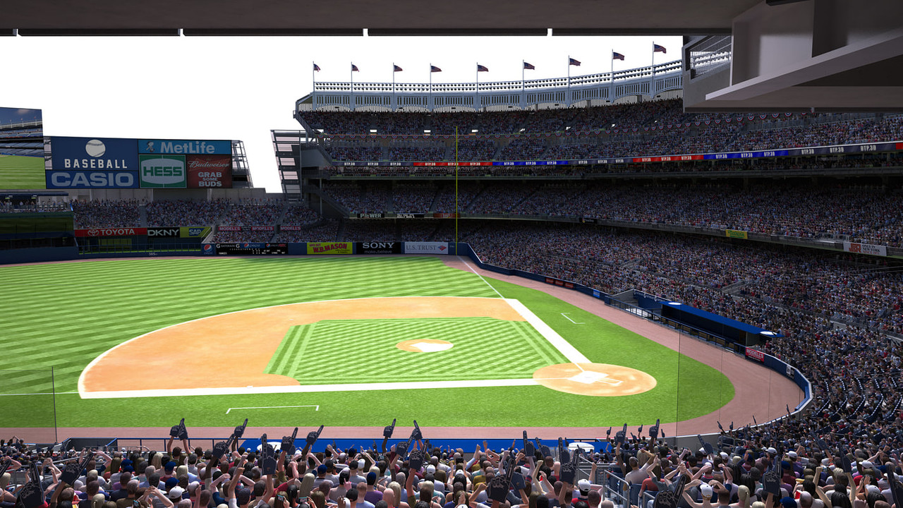 3dmodel-San-van-dong (23)