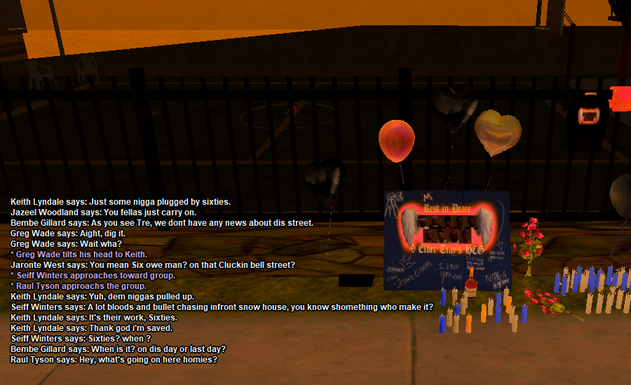 SSRP54-1.png