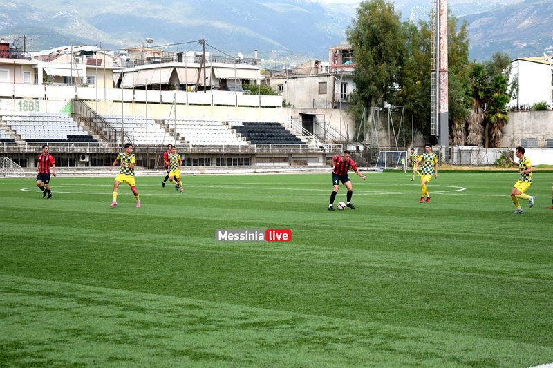 Thouria-DSC-0203