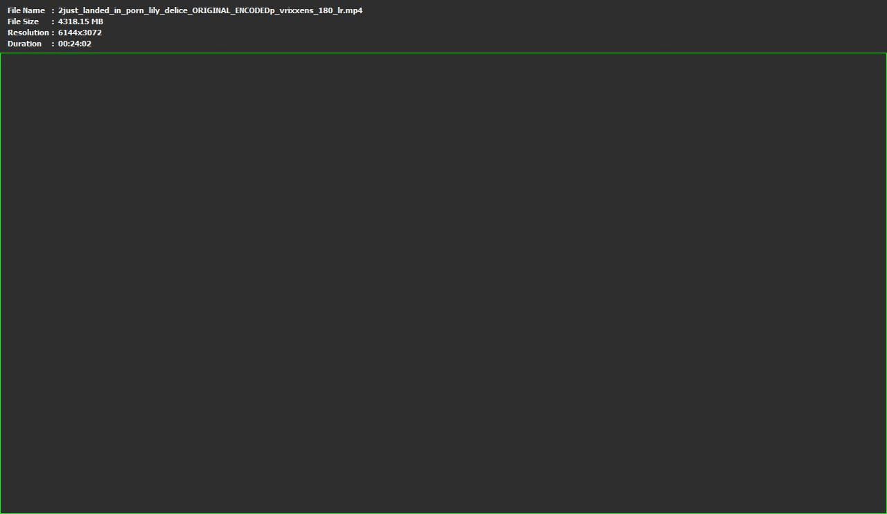 06082023142234screenshot