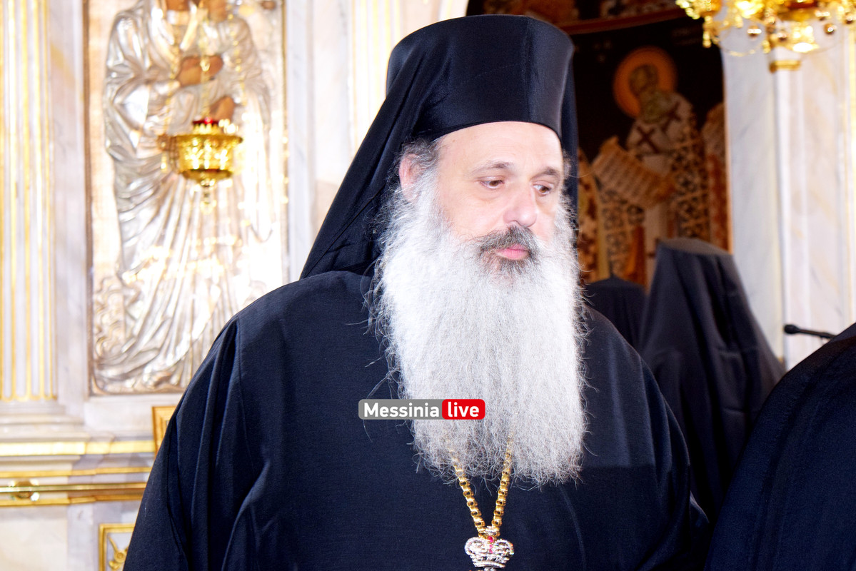 ΠΑΤΡΙΑΡΧΗΣ DSC_0775