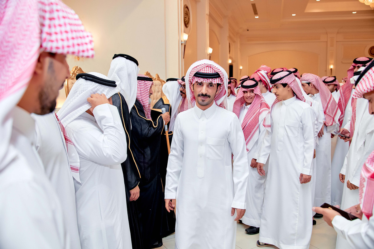 Freelancres-C76-A8716