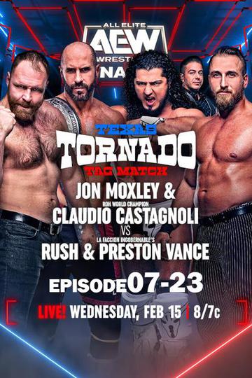 aew-dynamite-episode-07-23-poster.jpg