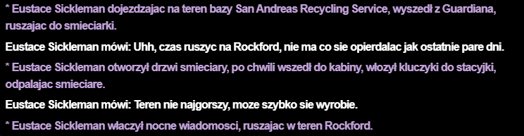 Screenshot-55.png