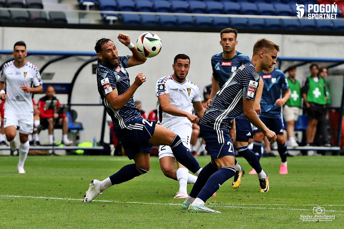 23-Pogon-Kotwica-2024-07-13