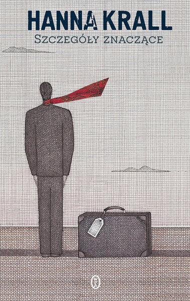 szczegoly_znaczace_b_iext197584382