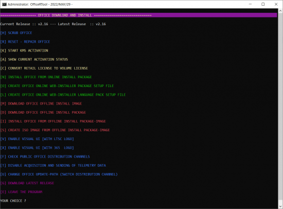 Office(R)Tool 2.23 Th-0r-AWxv8ujea9a-Y12-Khvo-Vg-WDc-Qyl-Sm-NZ