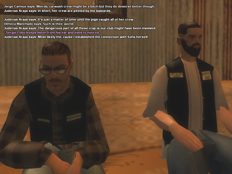 tr-2.png