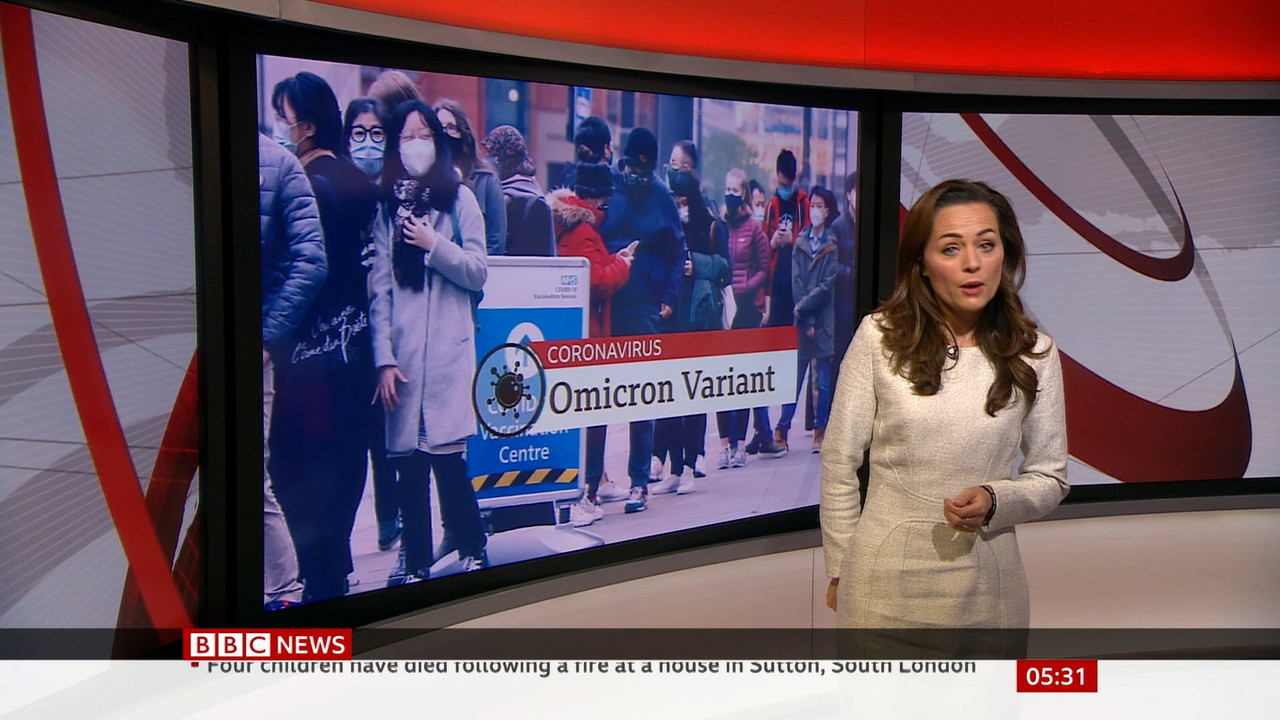 BBC News Fritz_20211217_05000600.ts_snapshot_00.32.25.604
