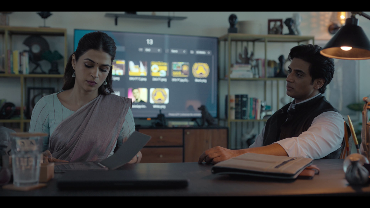 vlcsnap 2025 11 06 21h59m41s296