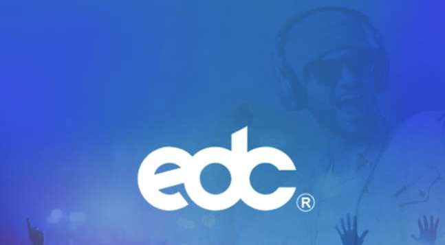 Ticketmaster: Venta Priority "EDC (ELECTRIC DAISY CARNIVAL)" Autódromo Hermanos Rodríguez 