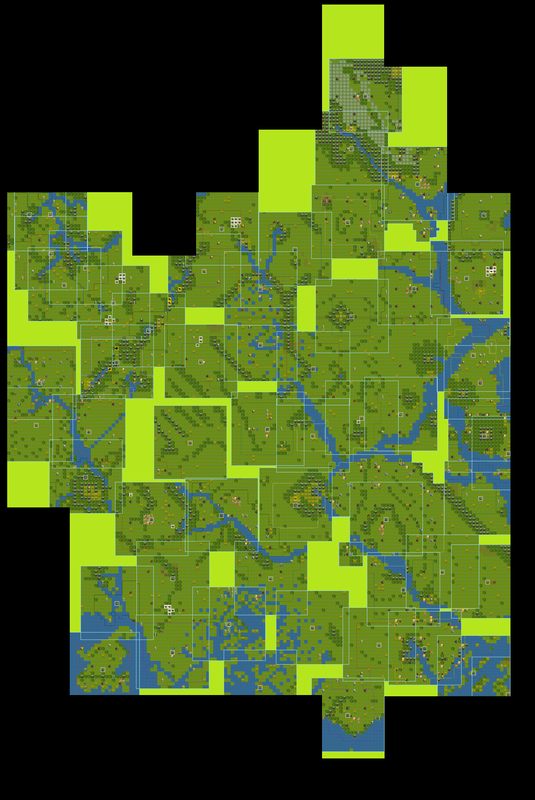 carte-Okord-v2.png