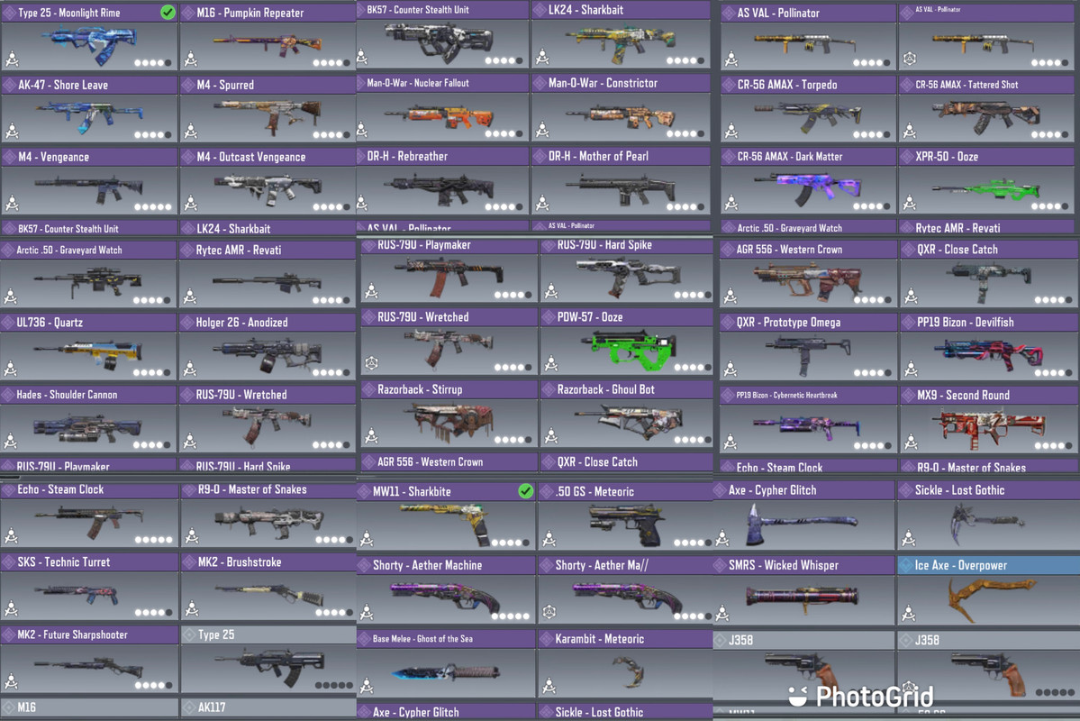 39E27D5E-3D4E-443A-A751-5E16A8C511C9