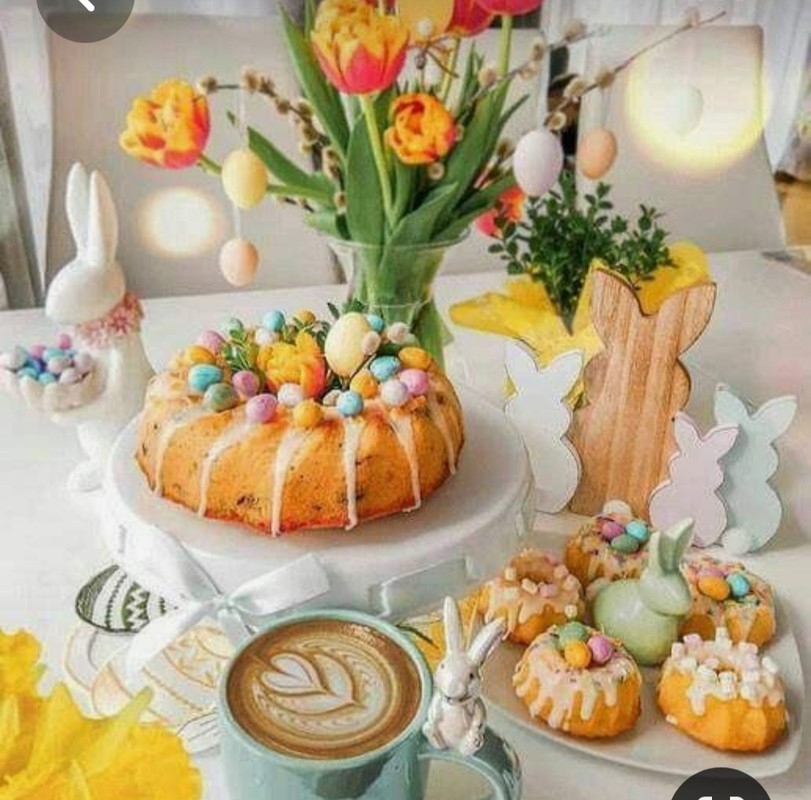 Screenshot_20230312_011825_Pinterest