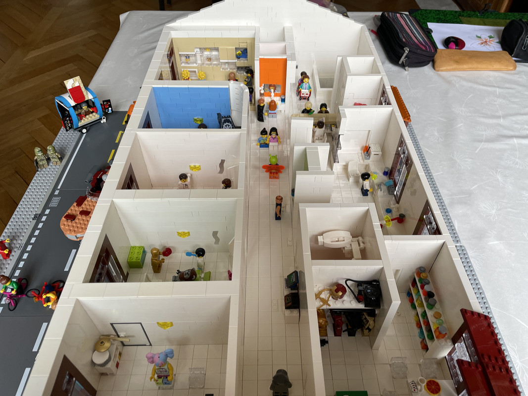 E72A10CB-4AF8-4DD8-BAA9-482C1FA78666