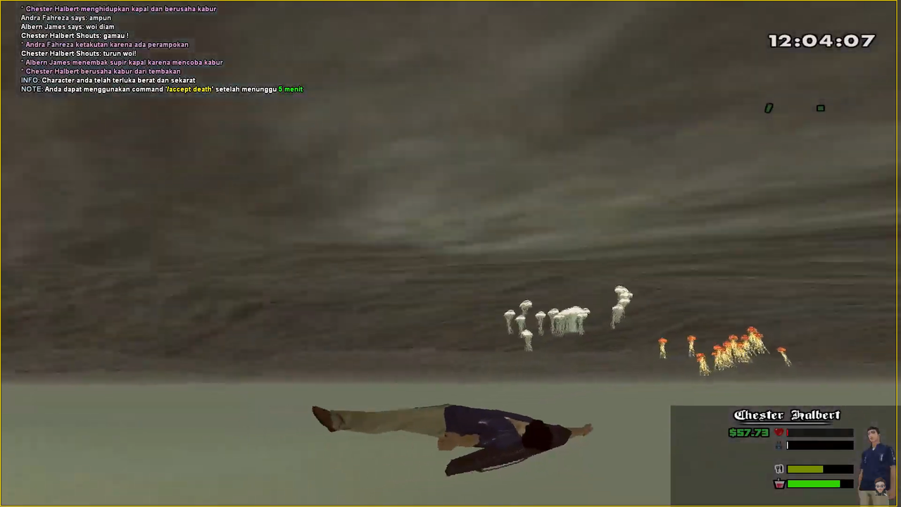 10.png