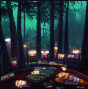 สมัครเว็บบาคาร่าเว็บตรงไม่ผ่านเอเย่นต์