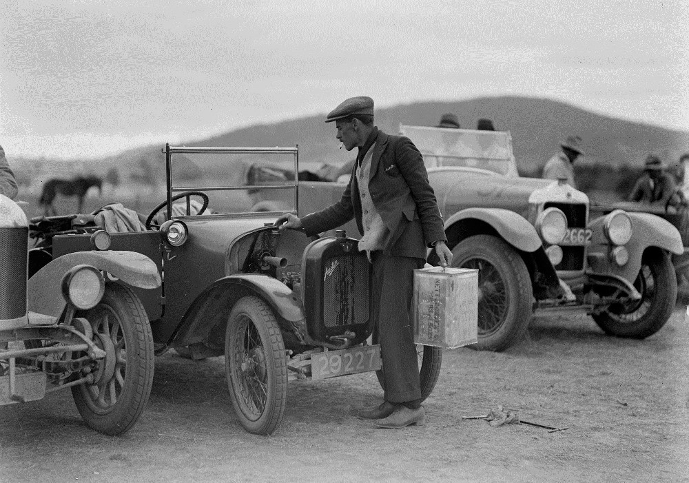 TJ-W-H-Scott-27521-11-1926-Alpine-Rally-