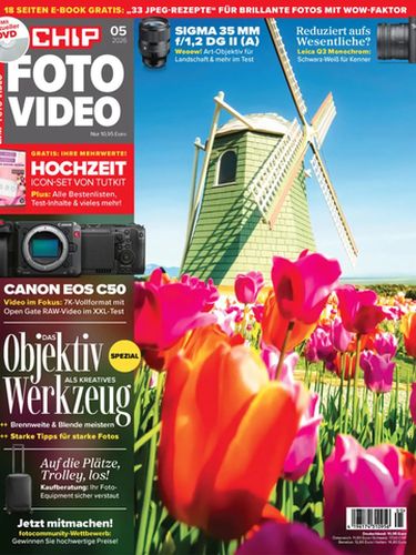 Chip-Foto-und-Video-Magazin-No-05-Mai-2026.jpg