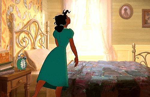 2943e1afb26d4017d6b768807f8a8601.gif