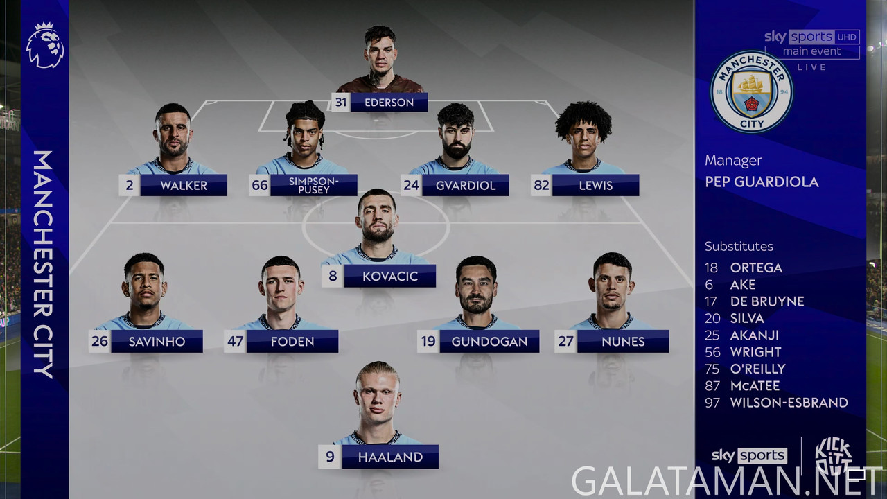 20241109-BHA-MNC-EPL_0-4K.ts_snapshot_09.31.218