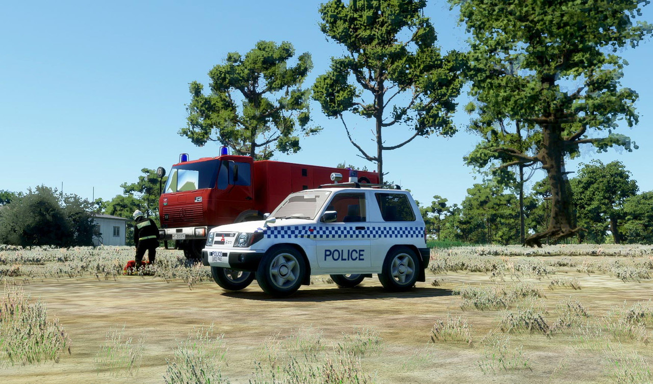 FlightSimulator 12-04-2021 13-33-43-21