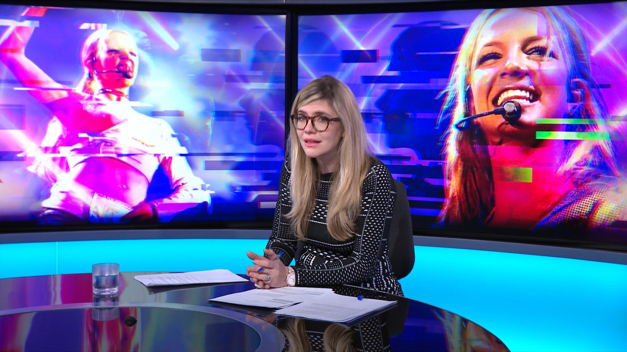Newsnight_20210211_22452325.ts_snapshot_35.28.867