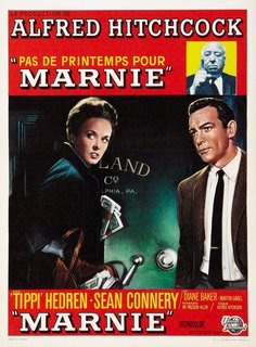 Marnie (1964).mkv BDRip 576p x264 AC3 iTA-ENG