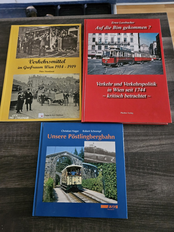 20230729_113749 (768x1024)