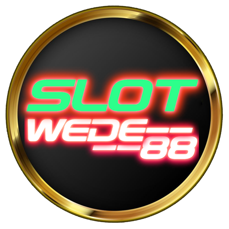 Logo SlotWede88