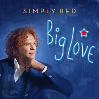 Re: Simply Red