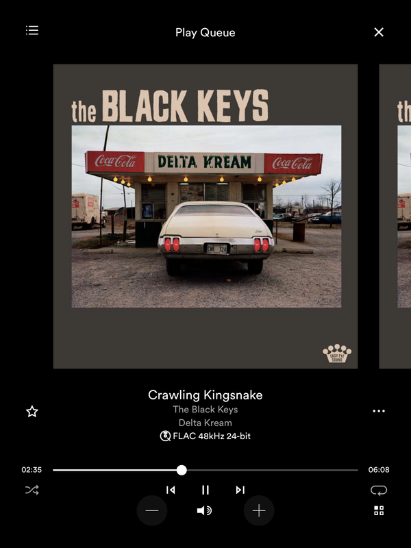 FE67F8C0-742D-459E-93D5-DD2691FE2821