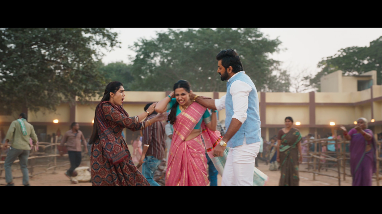 vlcsnap 2026 02 12 15h49m15s630