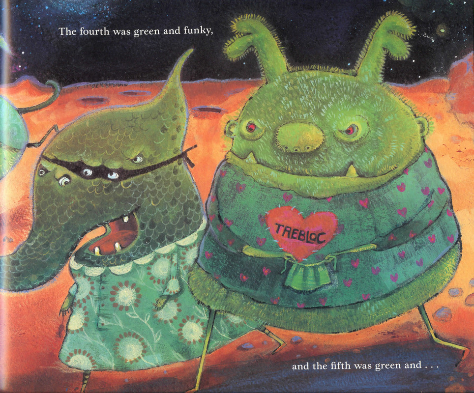 Skippyjon-Jones-Lost-in-Spice-Judy-Schachner-27