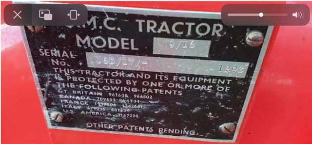 10-28-2022 11-11-39 AM