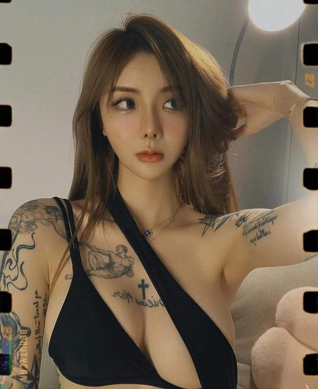 FB_IMG_1627349358549