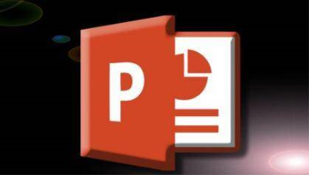 Mastering Microsoft PowerPoint 2016 Through Designs