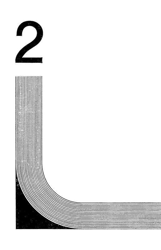 p0004
