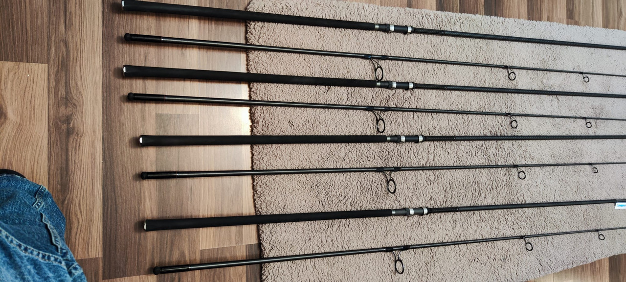 WhatsApp Image 2022-09-22 at 8.33.05 PM (3)