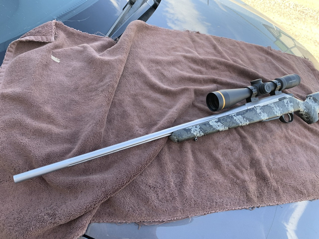 33CD10A7-B54C-4D00-974A-52FCD90FDCED