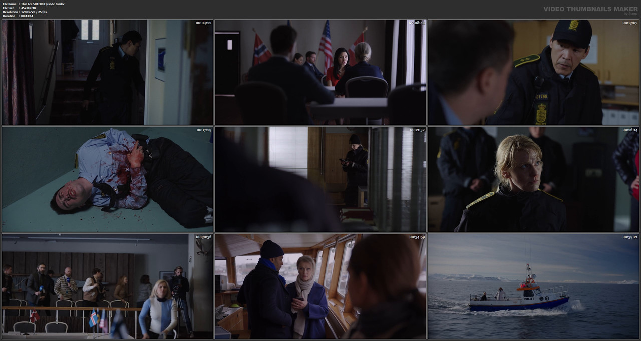 Thin Ice S01E08 Episode 8.mkv