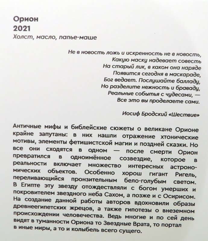 https://i.postimg.cc/0NNdGzwd/IMG-2596.jpg