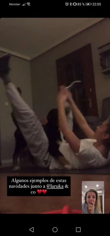 Screenshot_20210119_220553_com.instagram.android