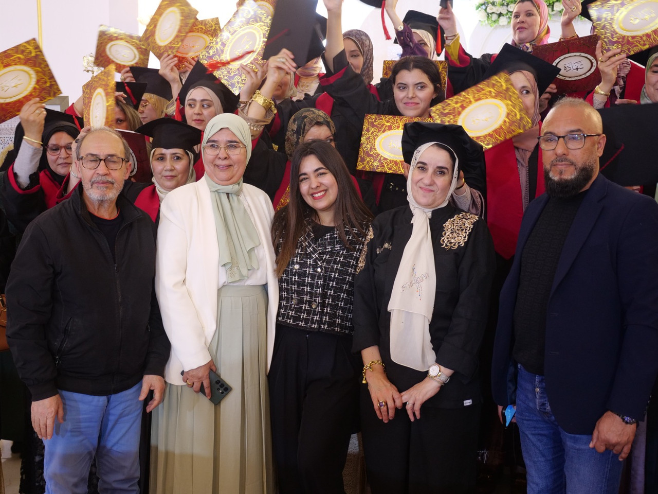 Whats-App-Image-2026-04-27-at-15-48-18-(4)