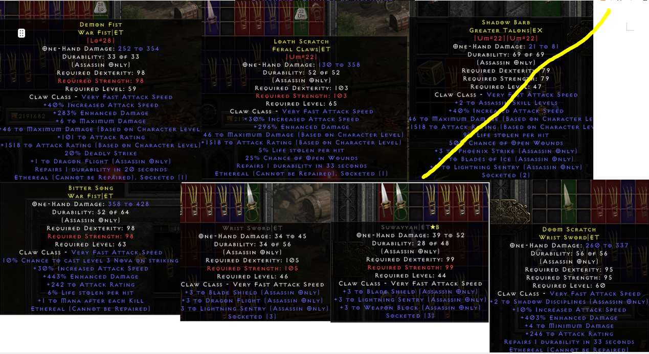 QQ图片20260209103435