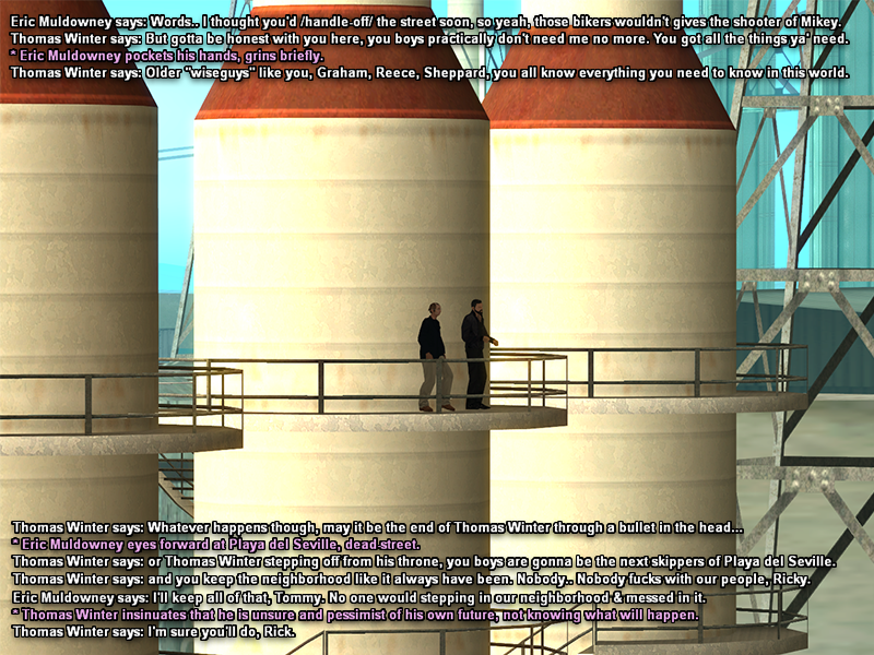 gg-3.png
