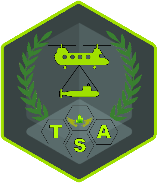 TSA3.png
