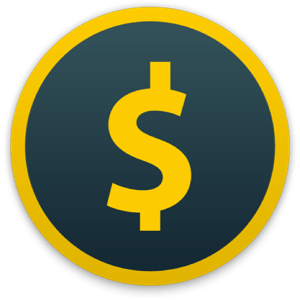 Money Pro 2.7.13 MAS