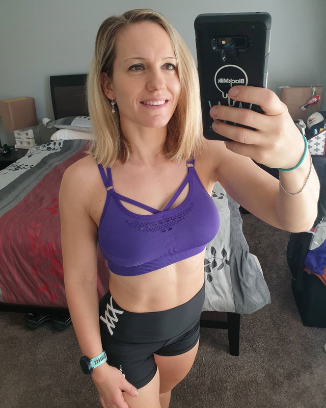 tightshorts258assorted29