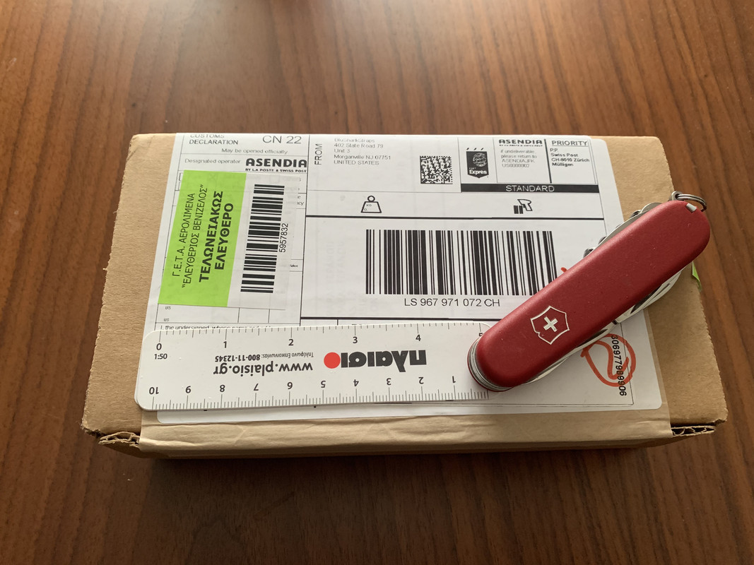 BD8805DC-7A3E-490C-ACD3-889B62A28F12